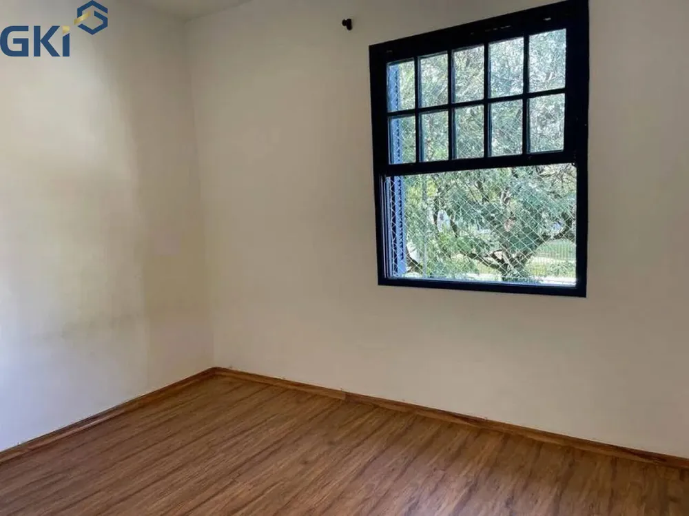 Casa, 3 quartos, 120 m² - Foto 10