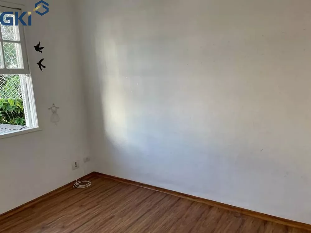 Casa, 3 quartos, 120 m² - Foto 4