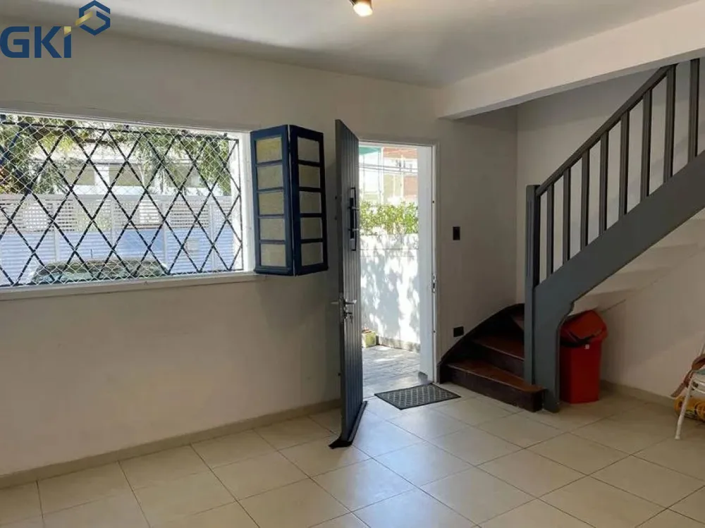 Casa, 3 quartos, 120 m² - Foto 5