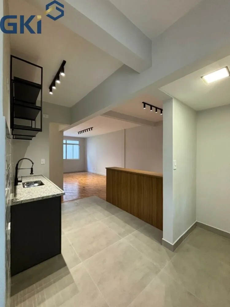 Apartamento, 3 quartos, 104 m² - Foto 4