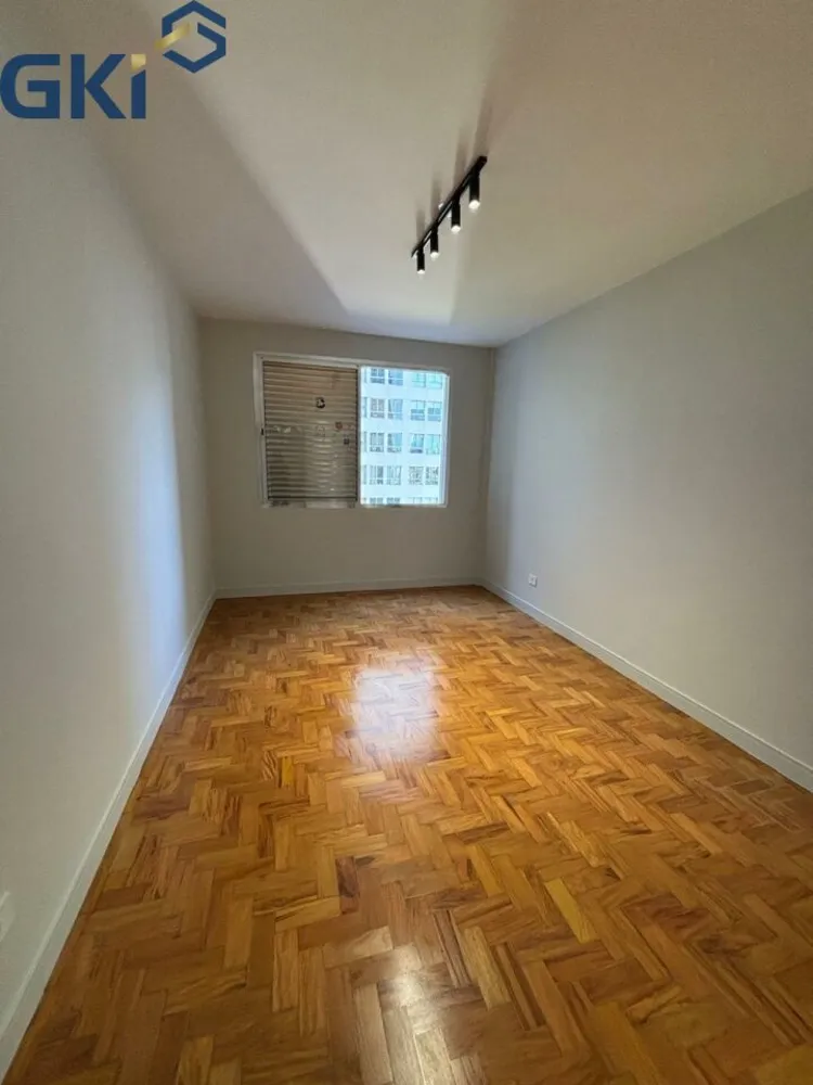 Apartamento, 3 quartos, 104 m² - Foto 6