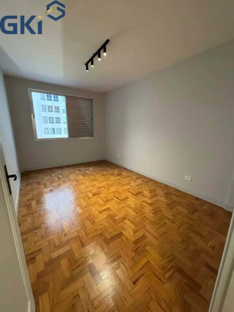 Apartamento, 3 quartos, 104 m² - Foto 5