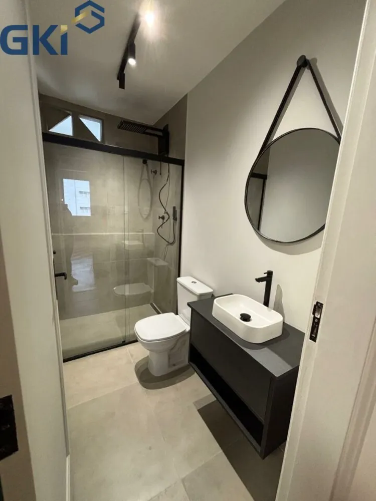 Apartamento, 3 quartos, 104 m² - Foto 7