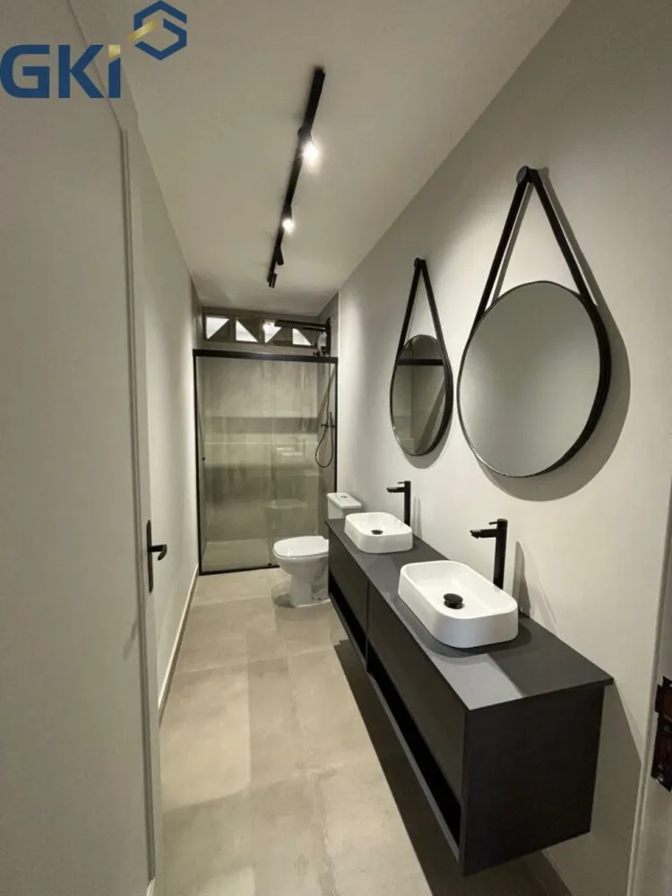 Apartamento, 3 quartos, 104 m² - Foto 8
