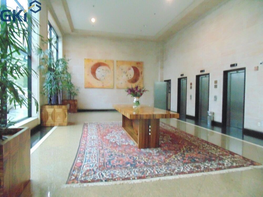 Sala-Conjunto, 32 m² - Foto 3