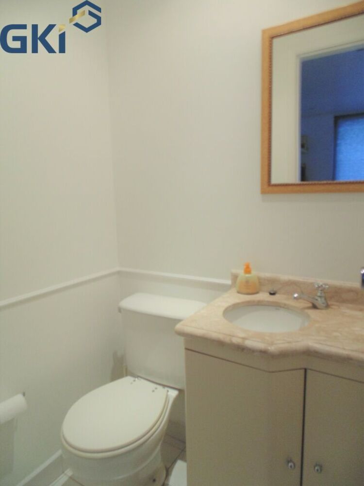 Sala-Conjunto, 32 m² - Foto 1