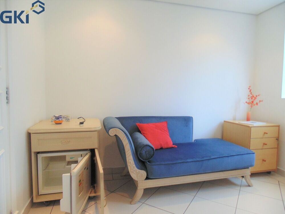 Sala-Conjunto, 32 m² - Foto 2