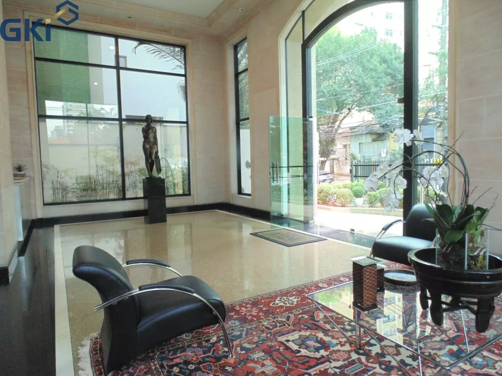 Sala-Conjunto, 32 m² - Foto 5