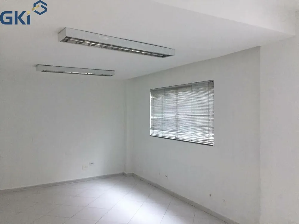 Prédio Inteiro, 138 m² - Foto 2