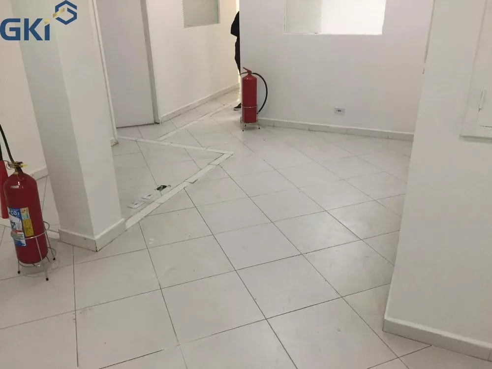 Prédio Inteiro, 138 m² - Foto 4
