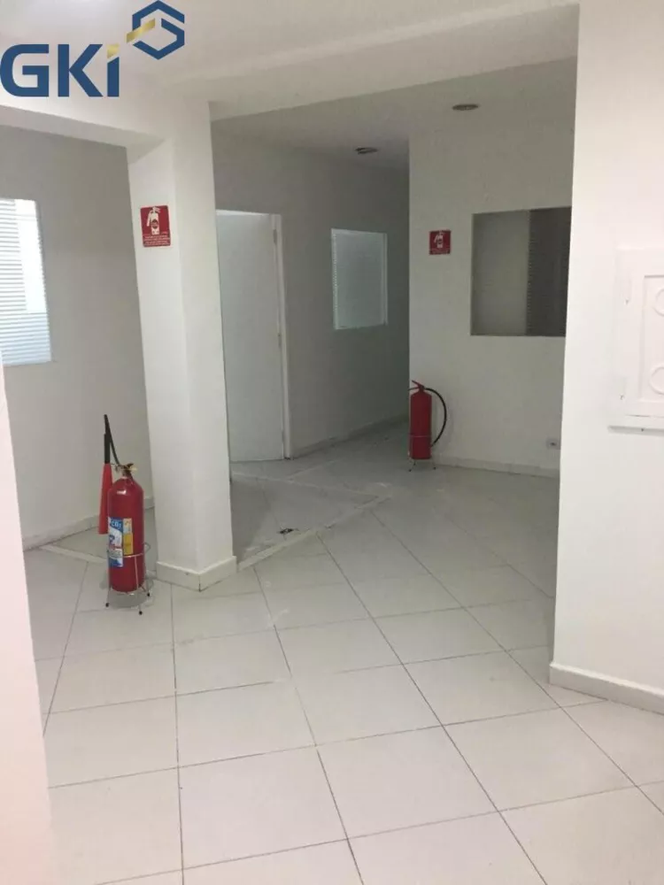 Prédio Inteiro, 138 m² - Foto 2