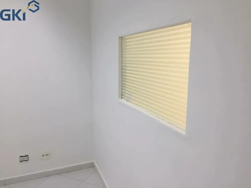 Prédio Inteiro, 138 m² - Foto 8