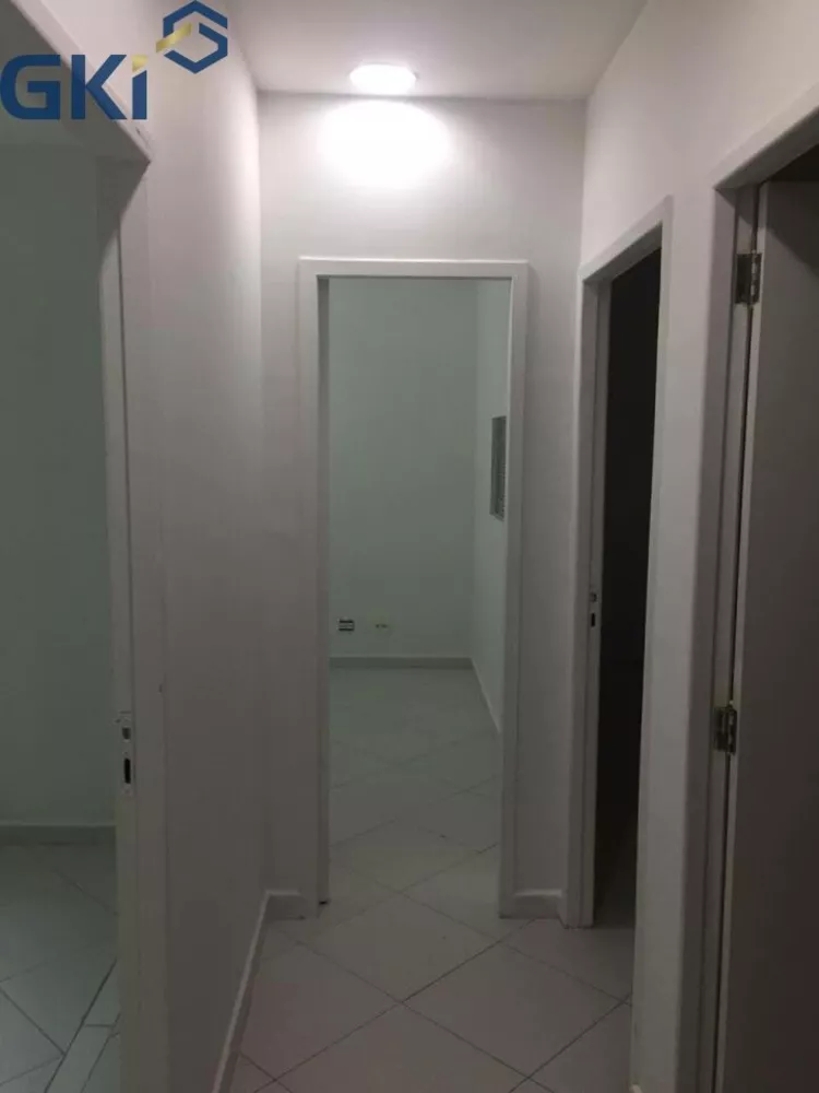 Prédio Inteiro, 138 m² - Foto 3