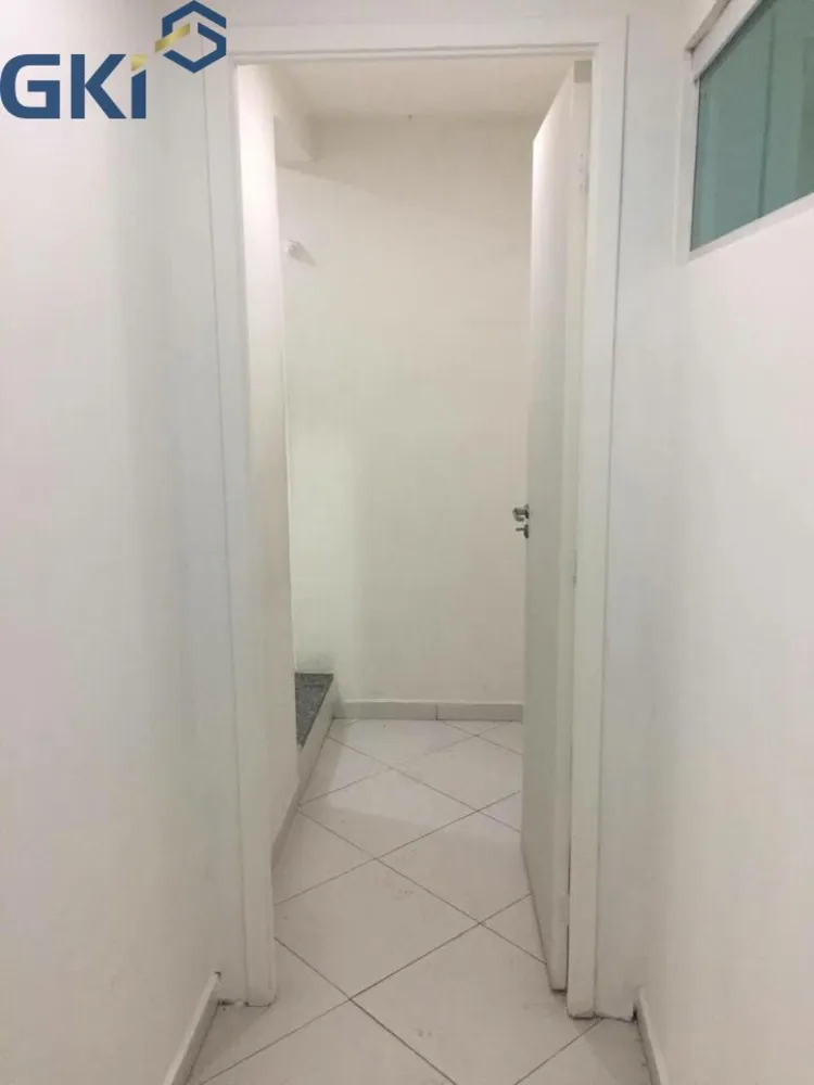 Prédio Inteiro, 138 m² - Foto 12