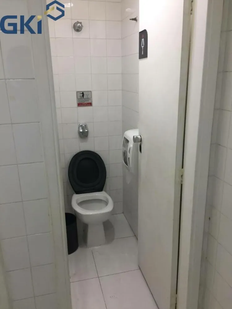 Prédio Inteiro, 138 m² - Foto 7