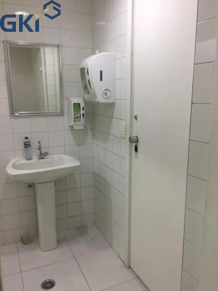 Prédio Inteiro, 138 m² - Foto 5