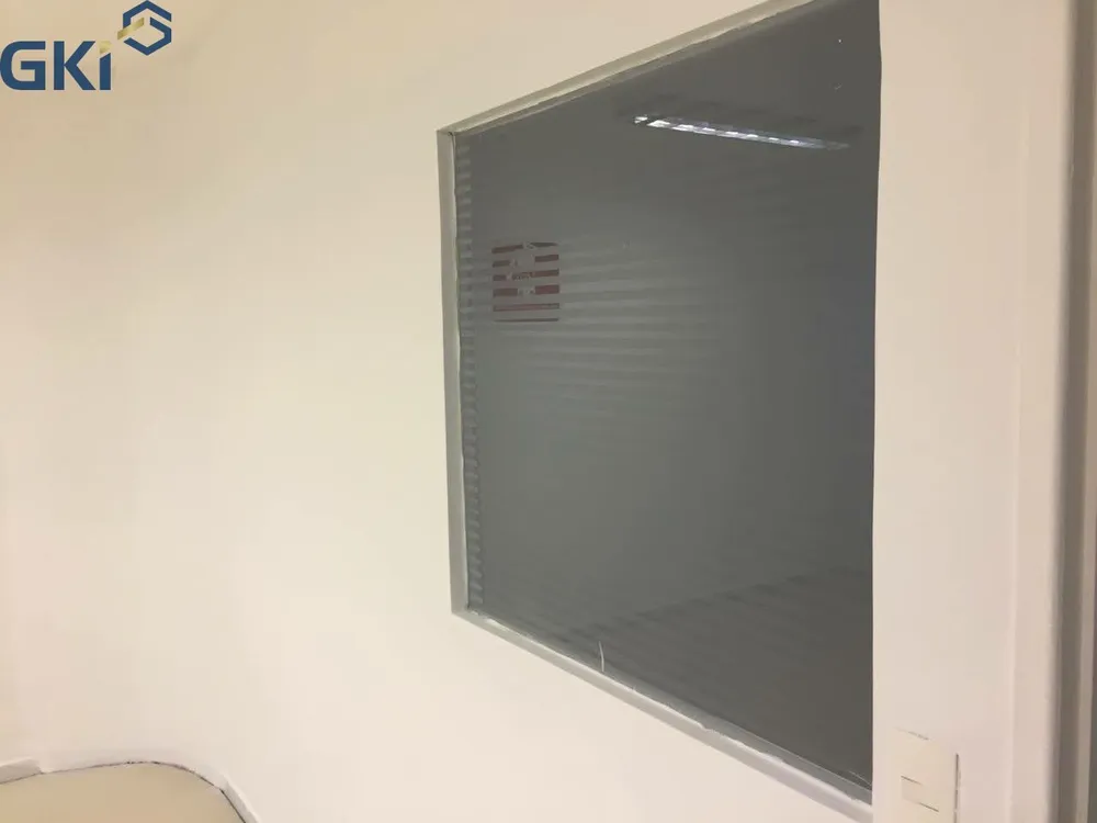 Prédio Inteiro, 138 m² - Foto 14