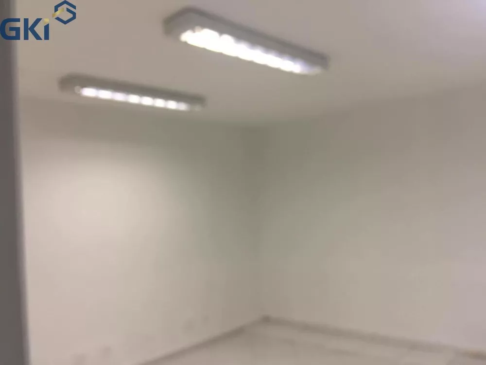 Prédio Inteiro, 138 m² - Foto 1