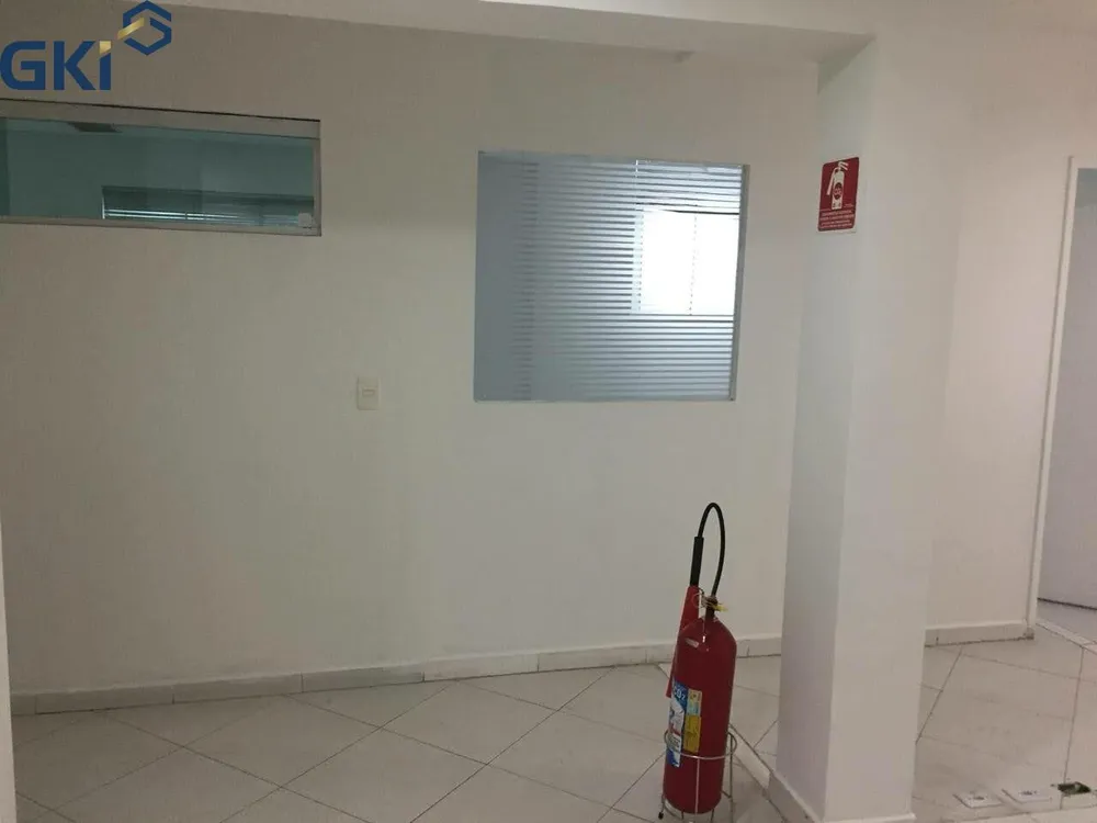Prédio Inteiro, 138 m² - Foto 4