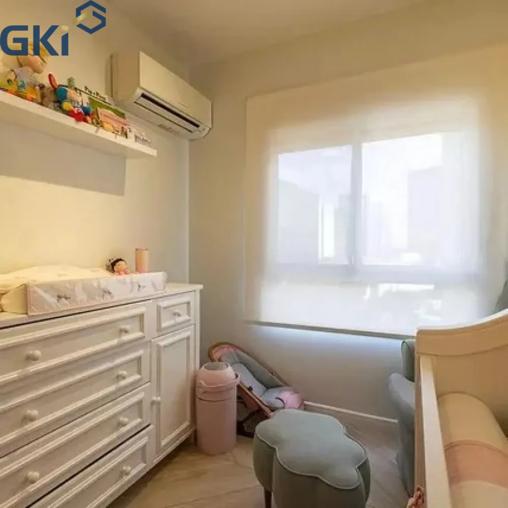 Apartamento, 2 quartos, 85 m² - Foto 11