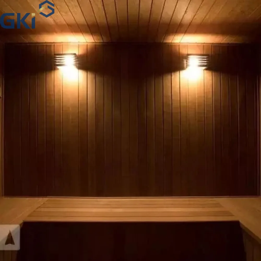 Apartamento, 2 quartos, 85 m² - Foto 9