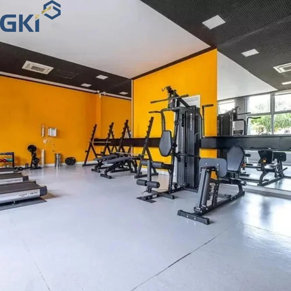 Apartamento, 2 quartos, 85 m² - Foto 8