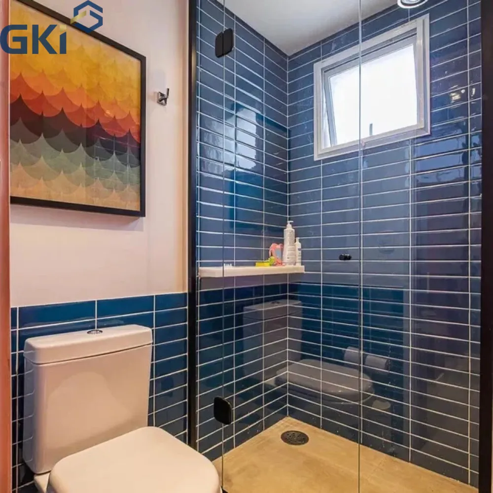 Apartamento, 2 quartos, 85 m² - Foto 5