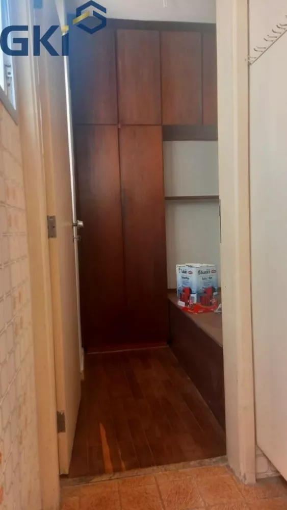 Apartamento, 3 quartos, 130 m² - Foto 4