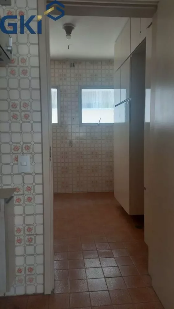Apartamento, 3 quartos, 130 m² - Foto 2