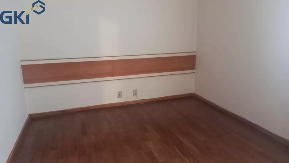 Apartamento, 3 quartos, 130 m² - Foto 3