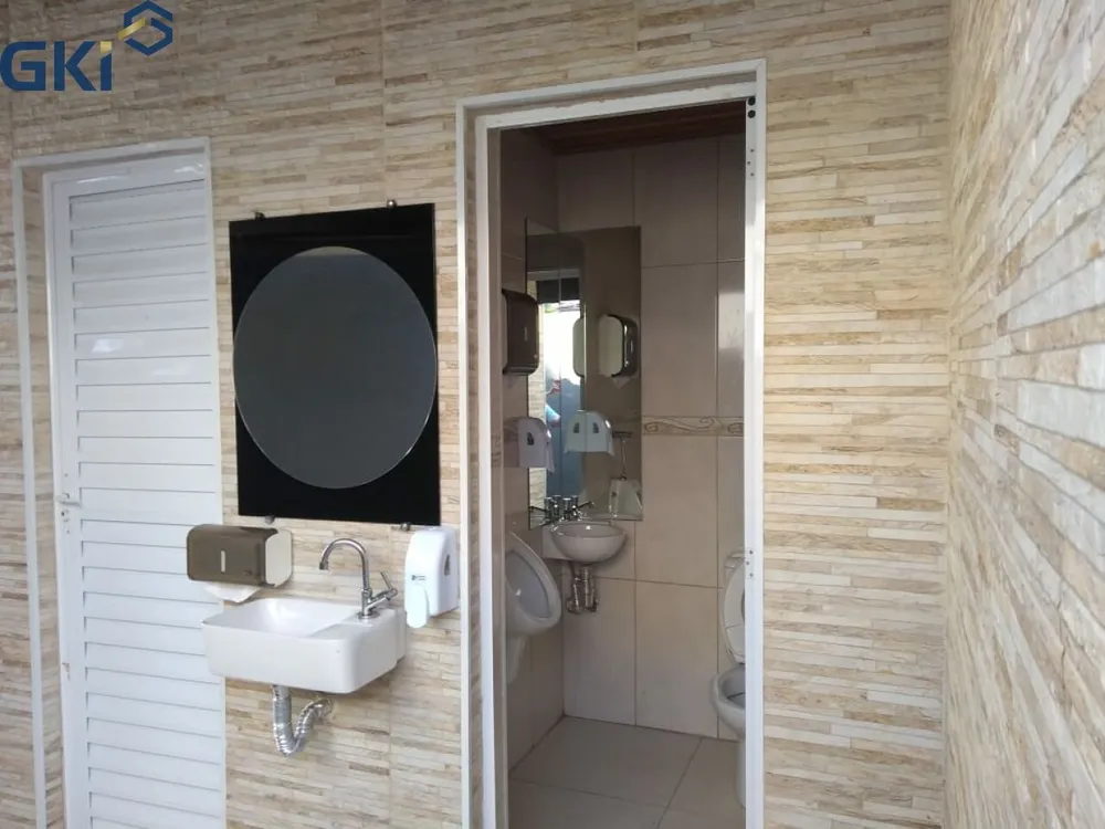 Apartamento, 3 quartos, 90 m² - Foto 14