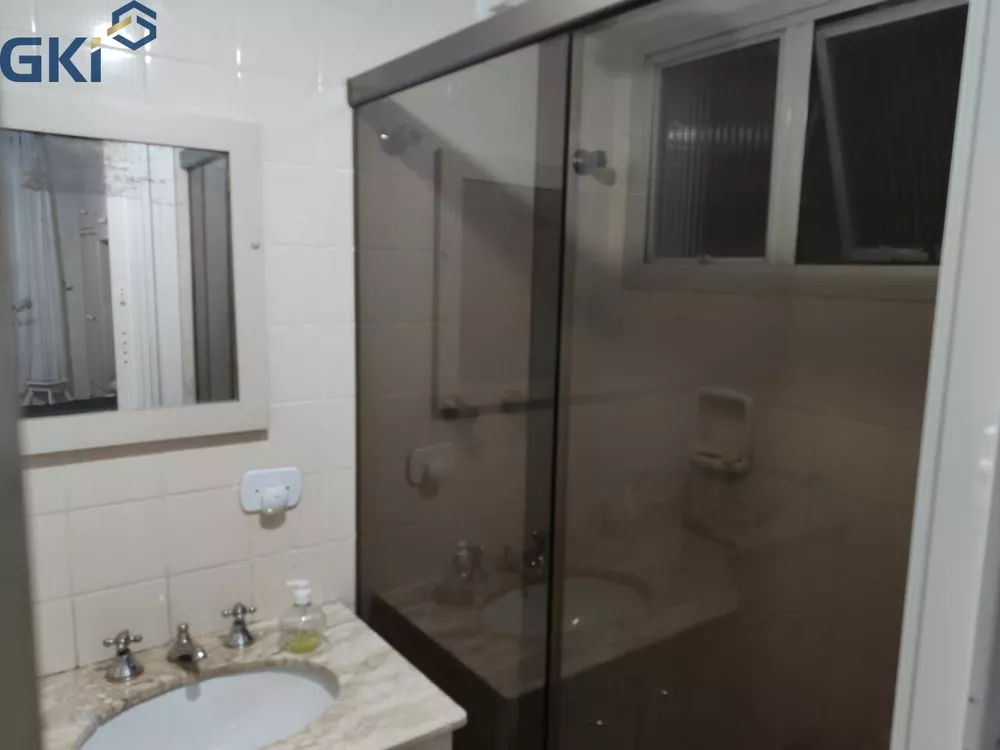 Apartamento, 3 quartos, 90 m² - Foto 4