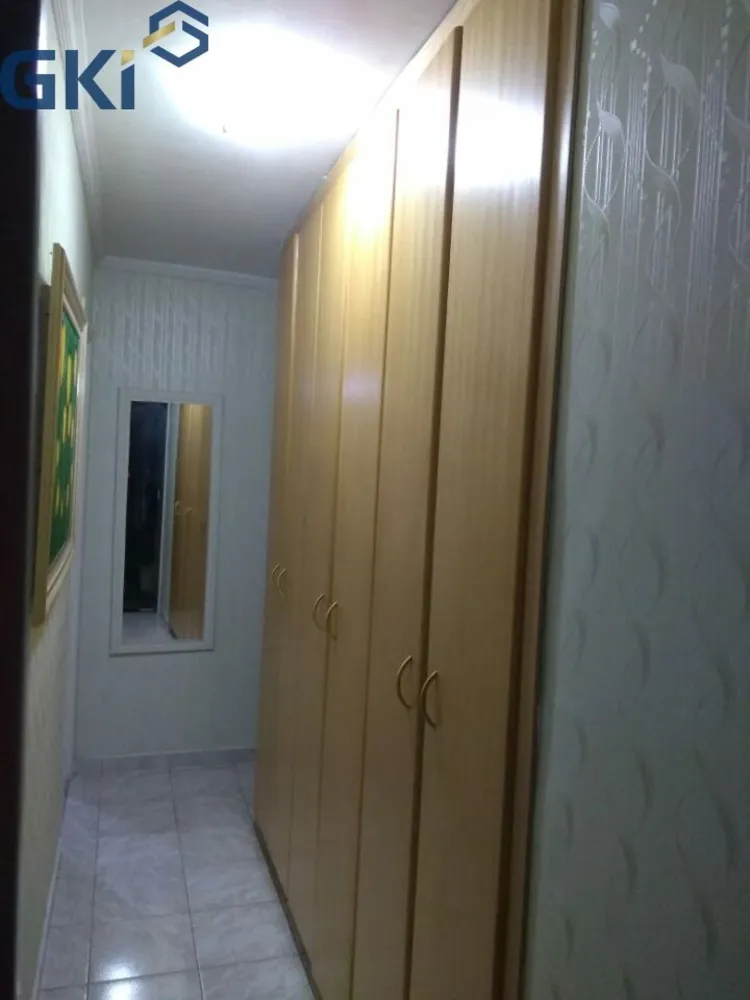 Apartamento, 3 quartos, 90 m² - Foto 6