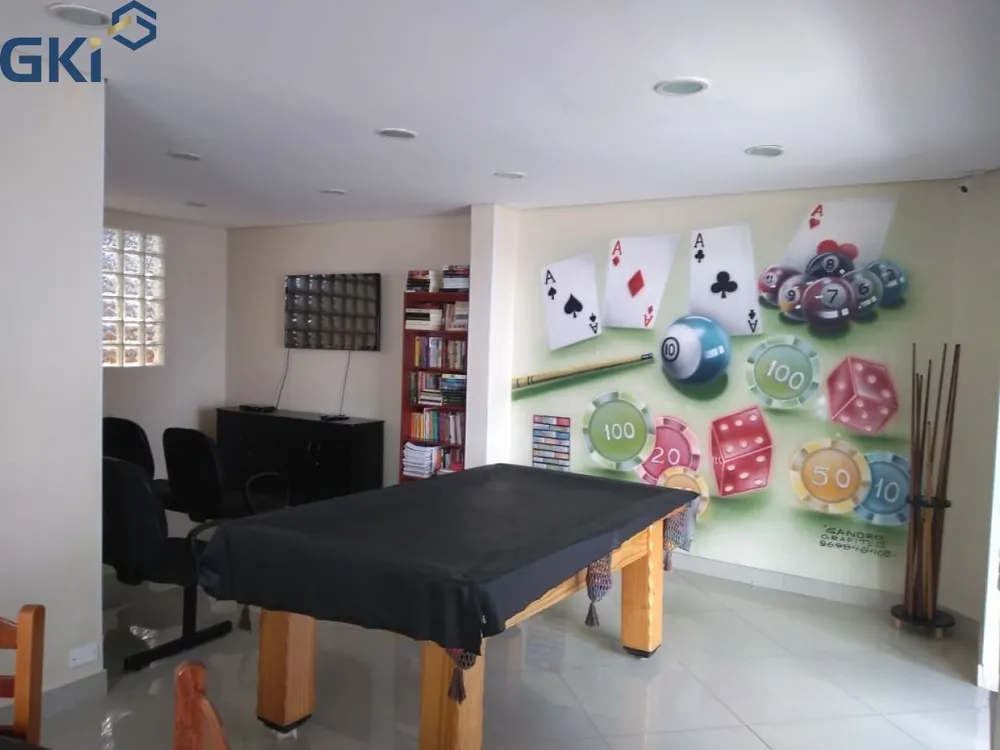Apartamento, 3 quartos, 90 m² - Foto 16