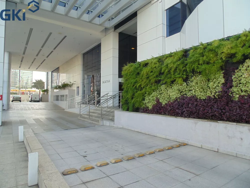 Sala-Conjunto, 531 m² - Foto 14