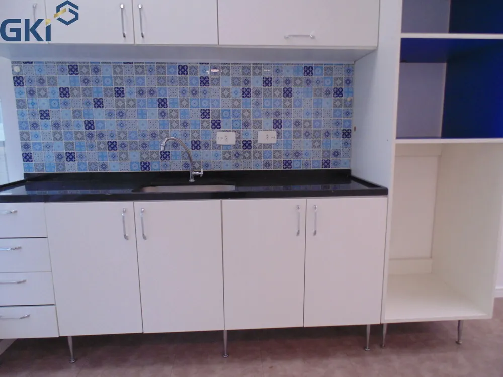 Sala-Conjunto, 531 m² - Foto 16