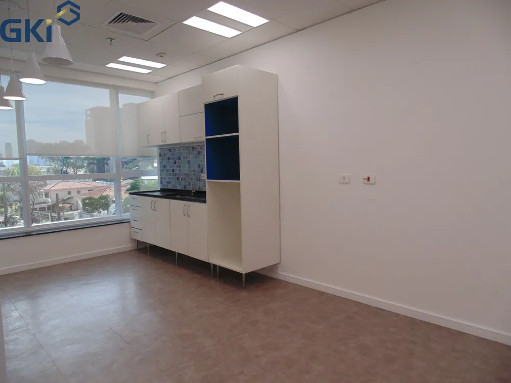 Sala-Conjunto, 531 m² - Foto 14