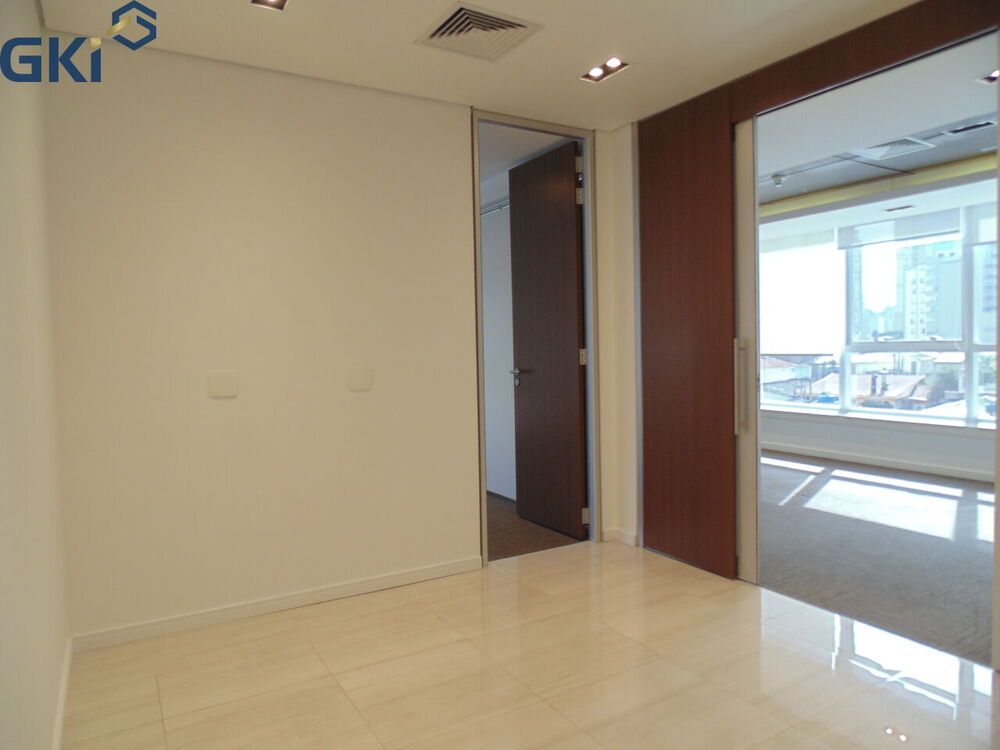 Conjunto Comercial-Sala para alugar, 531m² - Foto 3