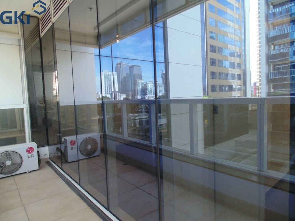 Conjunto Comercial-Sala para alugar, 531m² - Foto 6