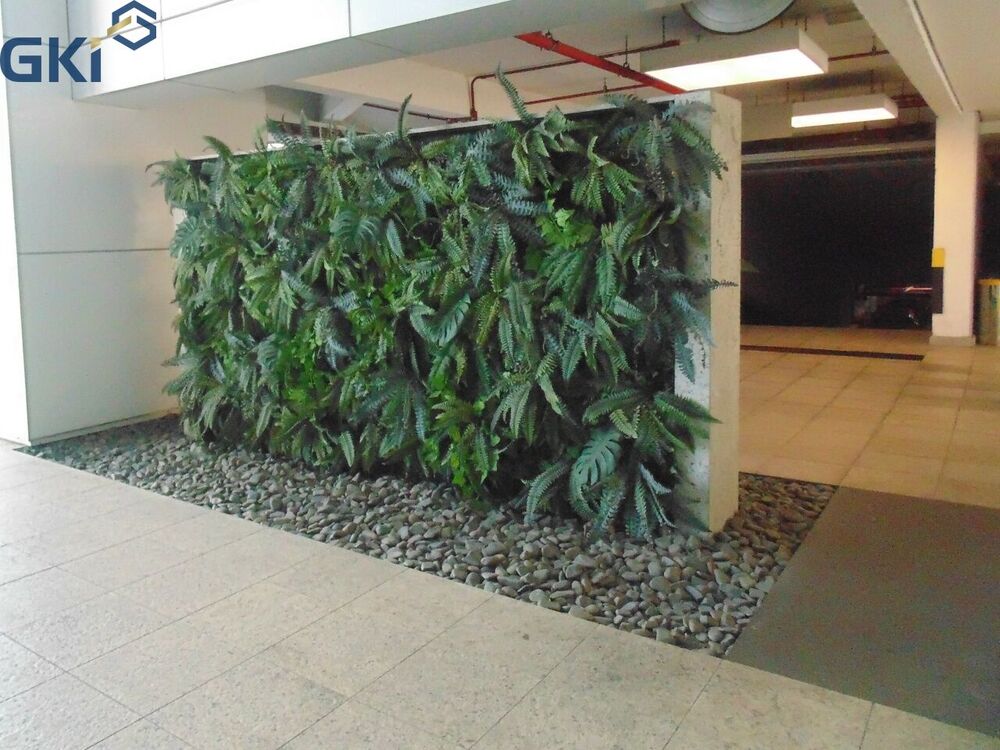 Conjunto Comercial-Sala para alugar, 531m² - Foto 9