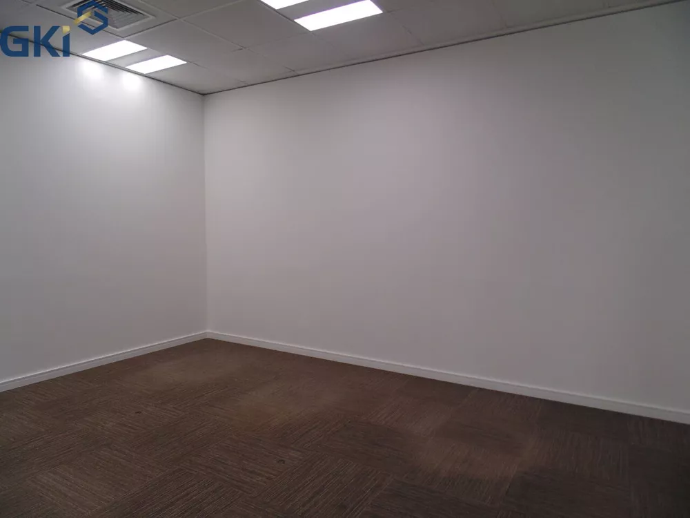 Sala-Conjunto, 531 m² - Foto 7