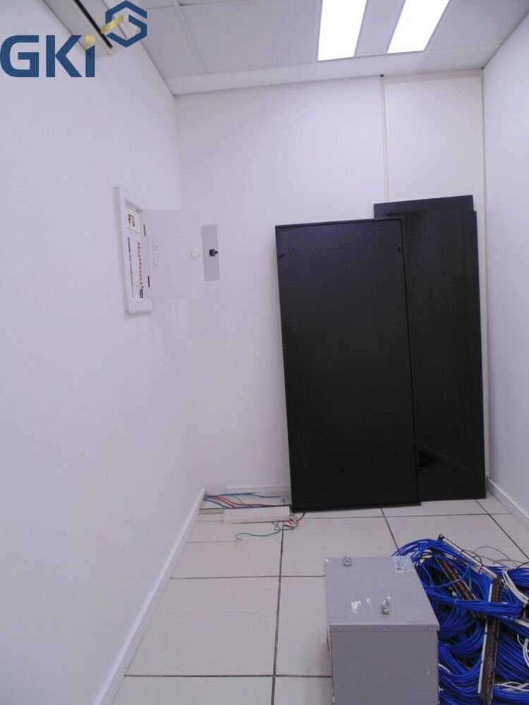 Conjunto Comercial-Sala para alugar, 531m² - Foto 5
