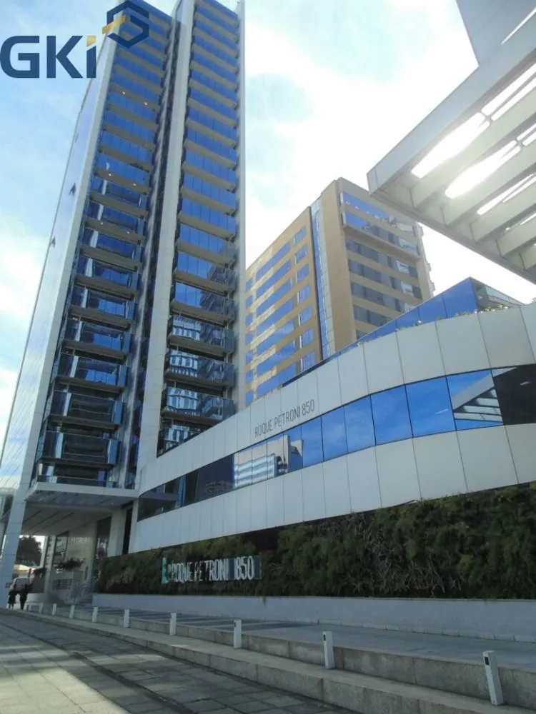 Sala-Conjunto, 531 m² - Foto 15