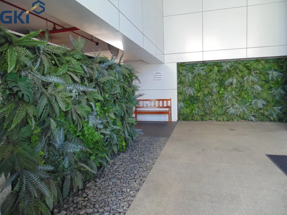Sala-Conjunto, 531 m² - Foto 12