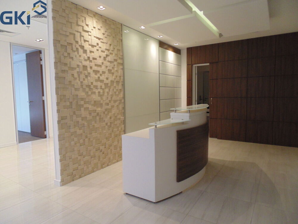 Conjunto Comercial-Sala para alugar, 531m² - Foto 1