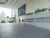 Sala-Conjunto, 531 m² - Foto 12