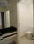 Sala-Conjunto, 531 m² - Foto 4