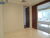 Sala-Conjunto, 531 m² - Foto 3