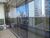 Sala-Conjunto, 531 m² - Foto 6