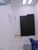 Sala-Conjunto, 531 m² - Foto 5